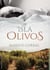 Isla olivos