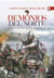 Demonios del norte. Las expediciones vikingas