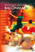 PSICOLOGÍA APLICADA AL BALONMANO