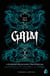 Grim