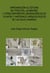 Aproximación al estudio de fitolitos, almidones y otros referentes microscópicos en plantas y materiales arqueológicos de las Islas Canarias