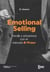 Emotional selling. Vende y emociona con el método B:Water