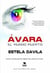 Ávara. El mundo muerto