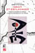 Droit et esclavages - Théorie et pratiques en Afrique et dans les Amériques (XVe-XIXe siècles)