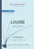 Louise
