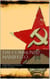 The Communist Manifesto