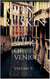 The Stones of Venice, Volume II