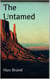 The Untamed
