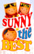 Sunny the Best - Abenteuer in Hollywood