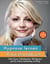Hypnose lernen - Praxishandbuch - für tiefe Trance, Selbsthypnose, Blitzhypnose und die sichere Anwendung im Alltag