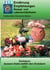 Ernährung - TCM - Dickdarm - äussere Kälte befällt den Dickdarm - TCM-Ernährungsempfehlung - Dickdarm - äussere Kälte befällt den Dickdarm
