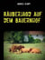 Räuberjagd auf dem Bauernhof - Erzählung