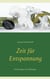 Zeit für Entspannung - Anleitungen und Übungen