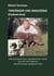 Tierfänger und Inselkönig (Farbversion) - Dokumentation eines ungewöhnlichen Lebens und einer dem tödlichen Wachstumswahn geopferten Welt