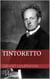 Tintoretto