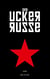 Der Uckerrusse