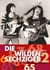 Die Wilden Sechziger - Als der Beat ins Tal kam