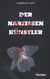 Der Narzissenkünstler - Thriller