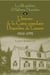 La fille préférée d’Alphonse Desjardins ou L’histoire de la Caisse populaire Desjardins de Lauzon, 1902-1995
