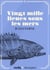 Vingt Mille Lieues sous les mers