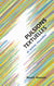 Pulsions textuelles - et autres nouvelles