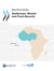 Settlement, Market and Food Security