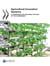 Agricultural Innovation Systems - A Framework for Analysing the Role of the Government
