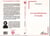 Les psychanalystes et Goethe