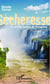Sécheresse et autres contes du Paraguay