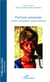 Portrait anonyme - Peinture, photographie, cinéma, littérature