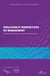 Evolution et perspectives du management - De l'Antiquité à la Renaissance : à la recherche des leçons perdues