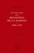Dictionnaire des ministres de la Marine (1689-1958) - Kronos N° 58