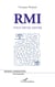 RMI - Vous devez savoir
