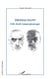 Thomas Mann - "Félix Krull", roman picaresque