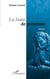 La faute de personne - Roman