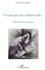 Ces jours qui nous semblent vides... - Entre ferveur et fureur