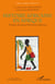 Histoire africaine en Afrique - Travaux de jeunes historiens africains