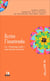 Ecrire l'inattendu - Les "Printemps arabes" entre fictions et histoire