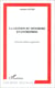 LA GESTION DU DÉSORDRE EN ENTREPRISE - Nouvelle édition augmentée