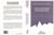 EFFICACITÉ VERSUS ÉQUITÉ EN ÉCONOMIE SOCIALE - Tome 2