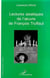 LECTURES ASIATIQUES DE L'�UVRE DE FRANCOIS TRUFFAUT
