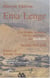 Ema Lenge - Une femme témoigne sur les massacres au Kurdistan - Dersim 1937-1938