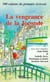 La vengeance de la Joconde