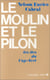 Le moulin et le pilon - Les îles du Cap Vert