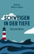 Schweigen in der Tiefe - Tödliche Netze