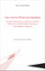 Les micro-États européens - Étude historique, juridique et fiscale - (Andorre, Liechtenstein, Monaco, Saint-Martin, Vatican)