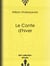 Le Conte d'hiver