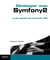 Développer avec Symfony 2 - Le plus populaire des frameworks PHP.