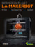 Imprimer en 3D avec la Makerbot