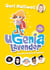 Ugenia Lavender Temple Of Gloom